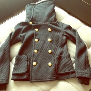 Juicy Couture Jacket